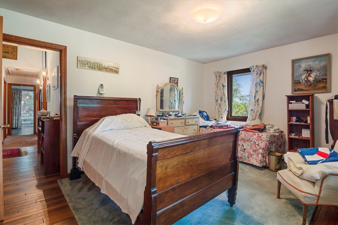 70 Whittier Road Jamestown, RI 02835 - Photo 33 of 50 Gallery Image 33
