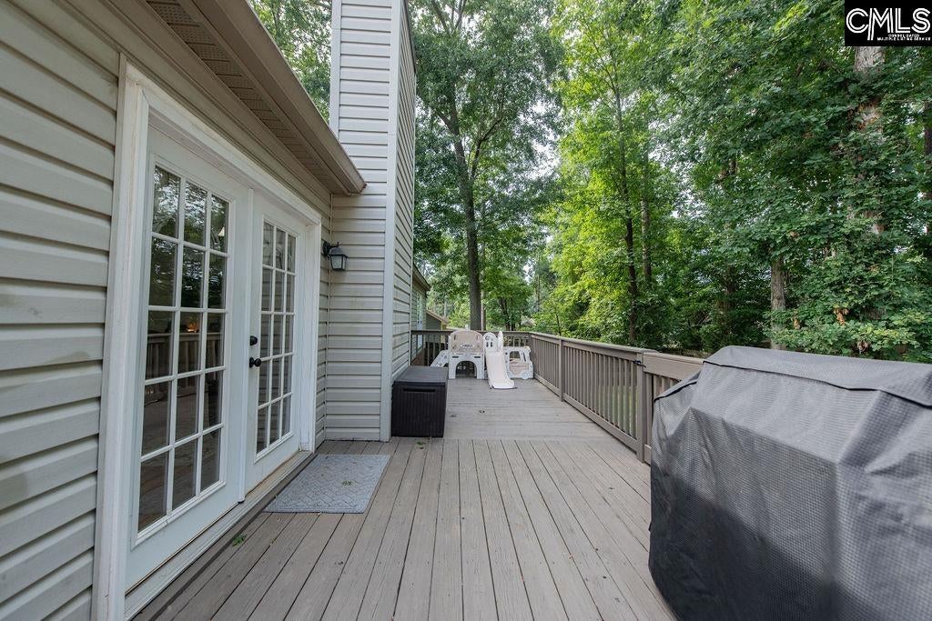 248 Saddlebrooke Road Lexington, SC 29072 - Photo 20 of 24 Gallery Image 20