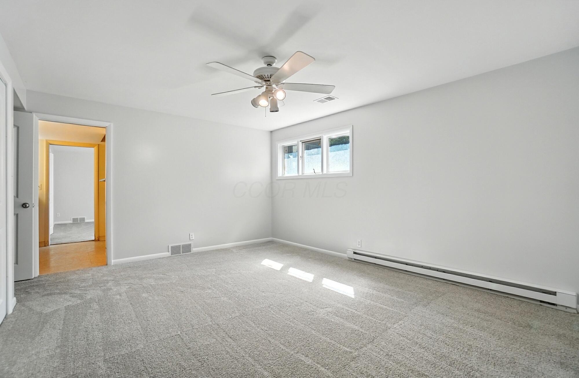 3885 Woodbridge Road Columbus, OH 43220 - Photo 89 of 158 085