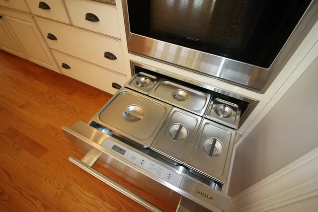 a close up of a sink