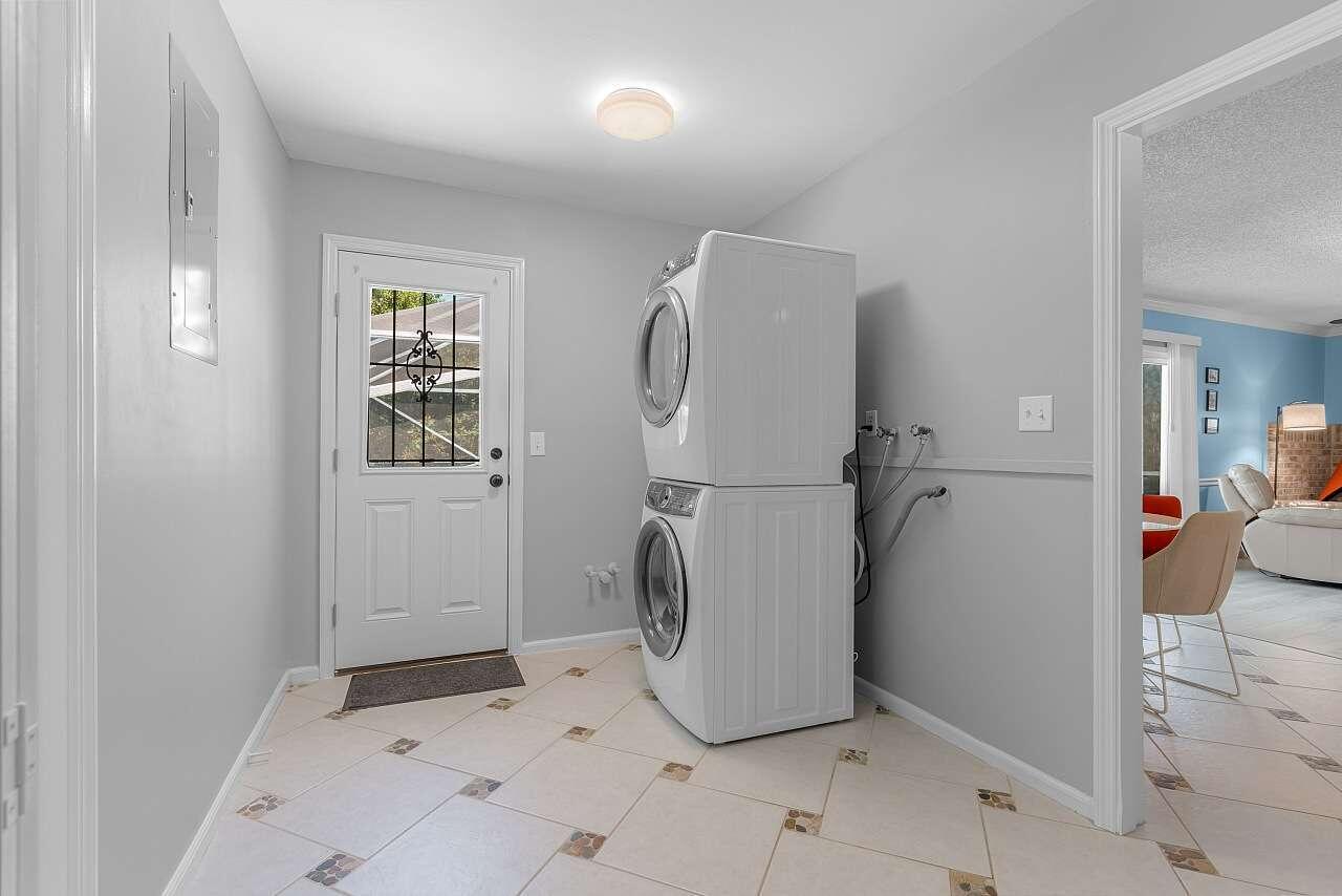 5103 Center Street Jupiter, FL 33458 - Photo 18 of 24 Mulligan.18