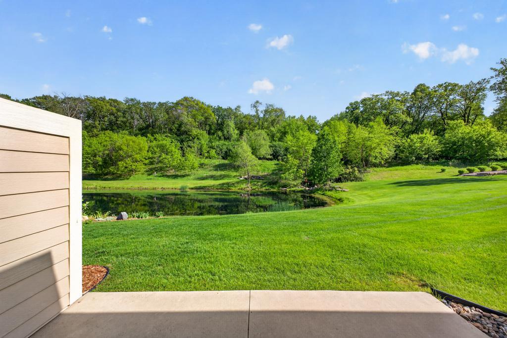 3850 Patio Lane Southwest Rochester, MN 55902 - Photo 13 of 60