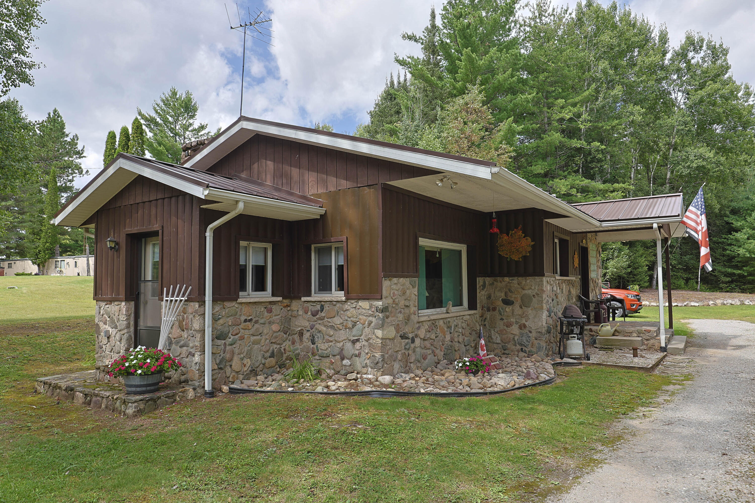 6720 Welch Road Curran, MI 48728 - Photo 72 of 155 011A0122 copy