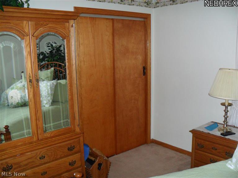 2054 McCoy Road Akron, OH 44320 - Photo 14 of 16