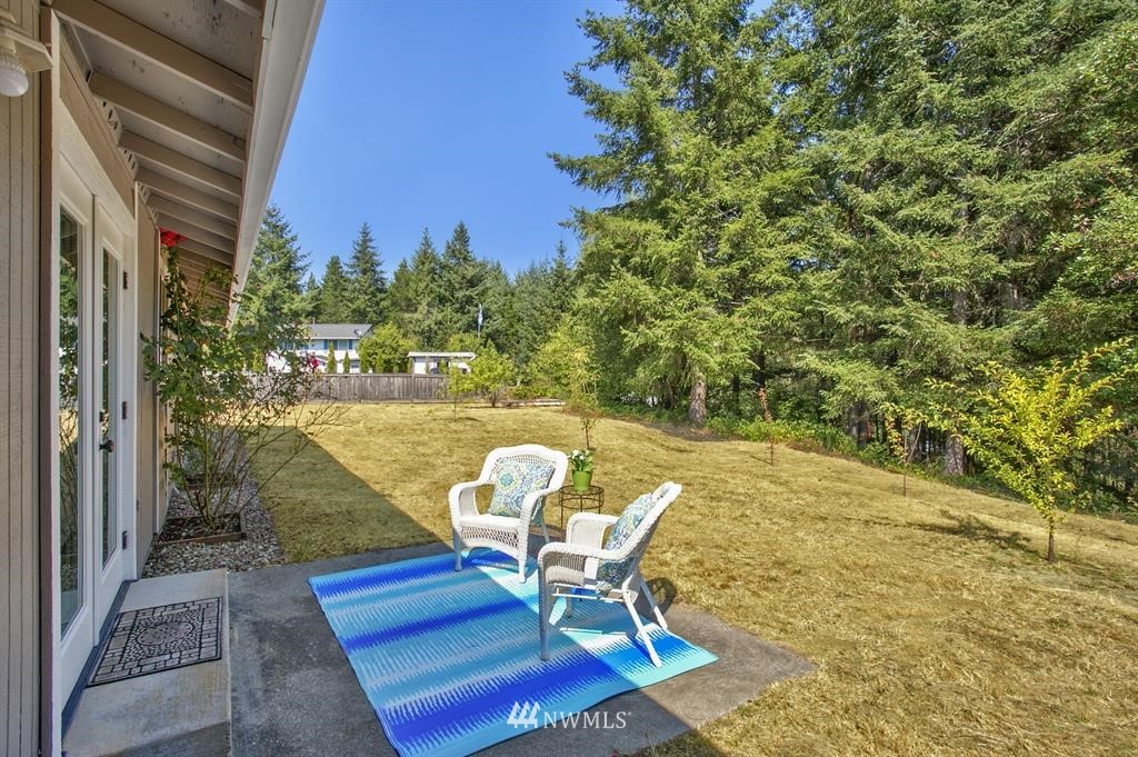 11595 Ridge Rim Trail Southeast Port Orchard, WA 98367 - Photo 14 of 20 Gallery Image 14
