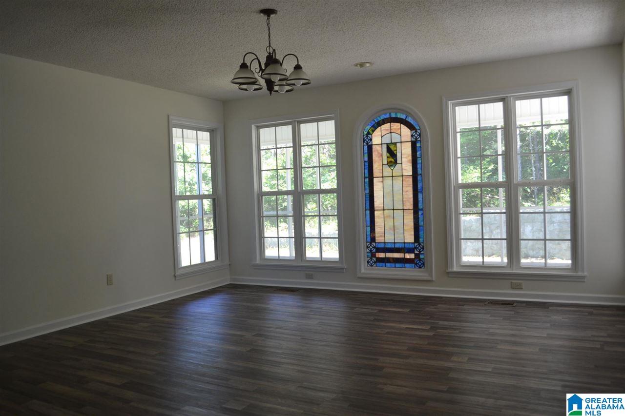 300 Williamsburg Road Altoona, AL 35952 - Photo 15 of 38