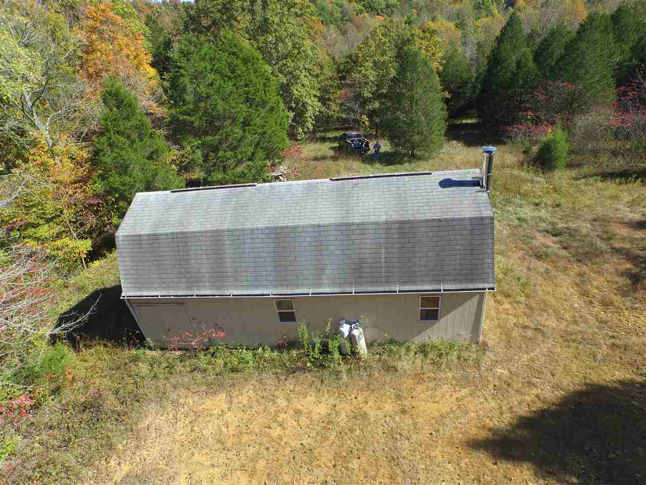 3500 South Dry Branch Road Bloomfield, IN 47424 - Photo 11 of 31 Gallery Image 11