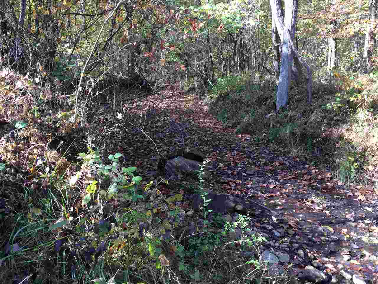 3500 South Dry Branch Road Bloomfield, IN 47424 - Photo 13 of 31 Gallery Image 13