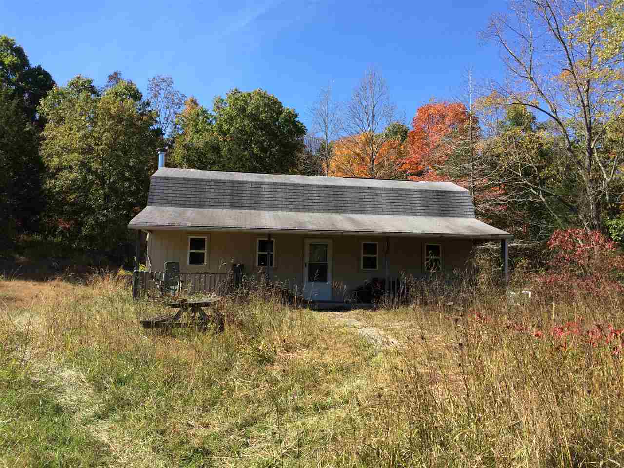 3500 South Dry Branch Road Bloomfield, IN 47424 - Photo 15 of 31 Gallery Image 15