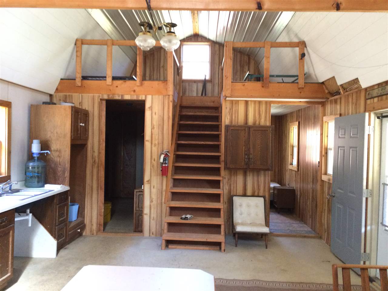 3500 South Dry Branch Road Bloomfield, IN 47424 - Photo 17 of 31 Gallery Image 17