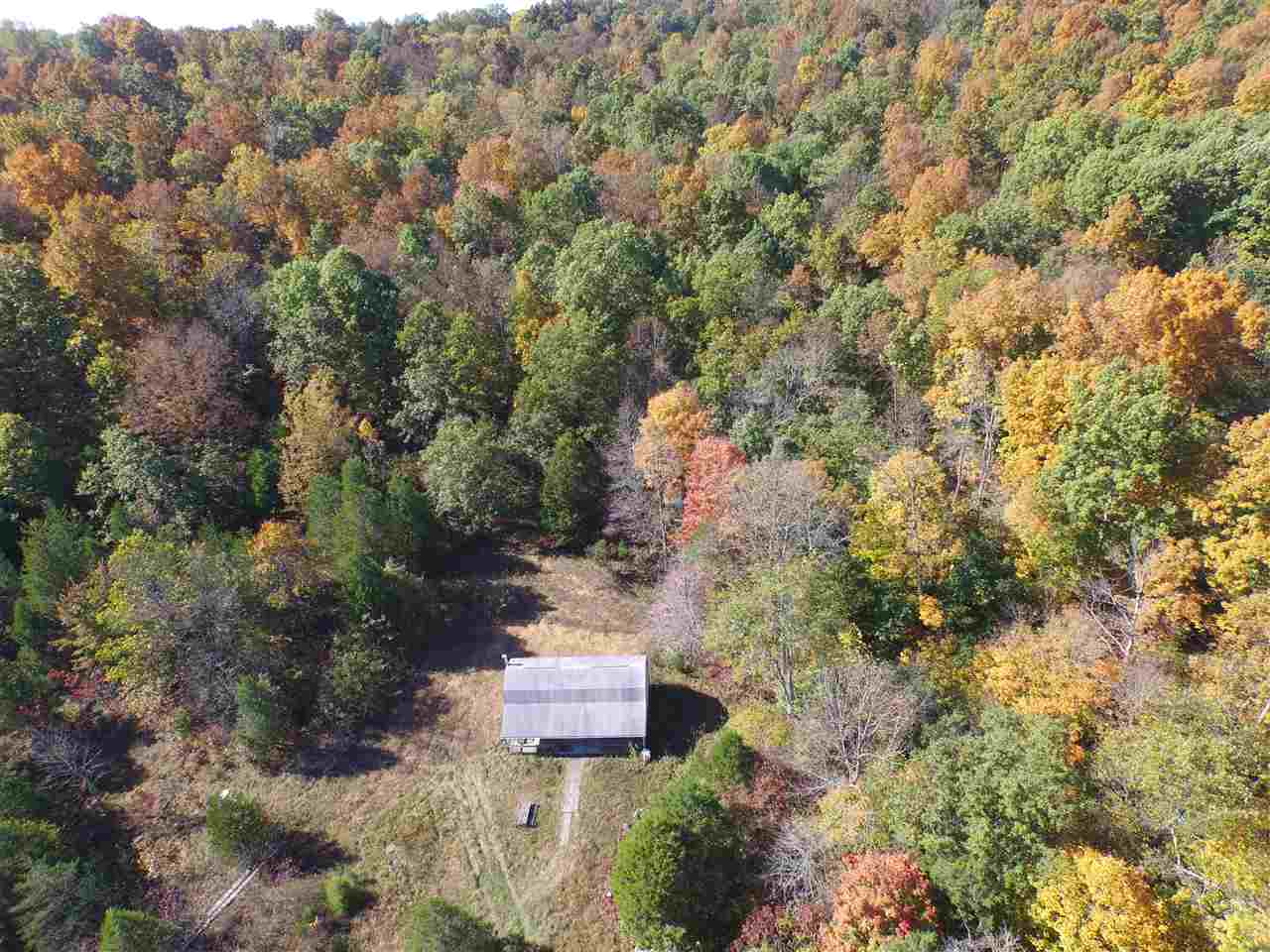 3500 South Dry Branch Road Bloomfield, IN 47424 - Photo 31 of 31 Gallery Image 31