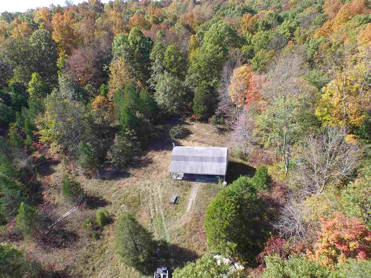 3500 South Dry Branch Road Bloomfield, IN 47424 - Photo 6 of 31 Gallery Image 6