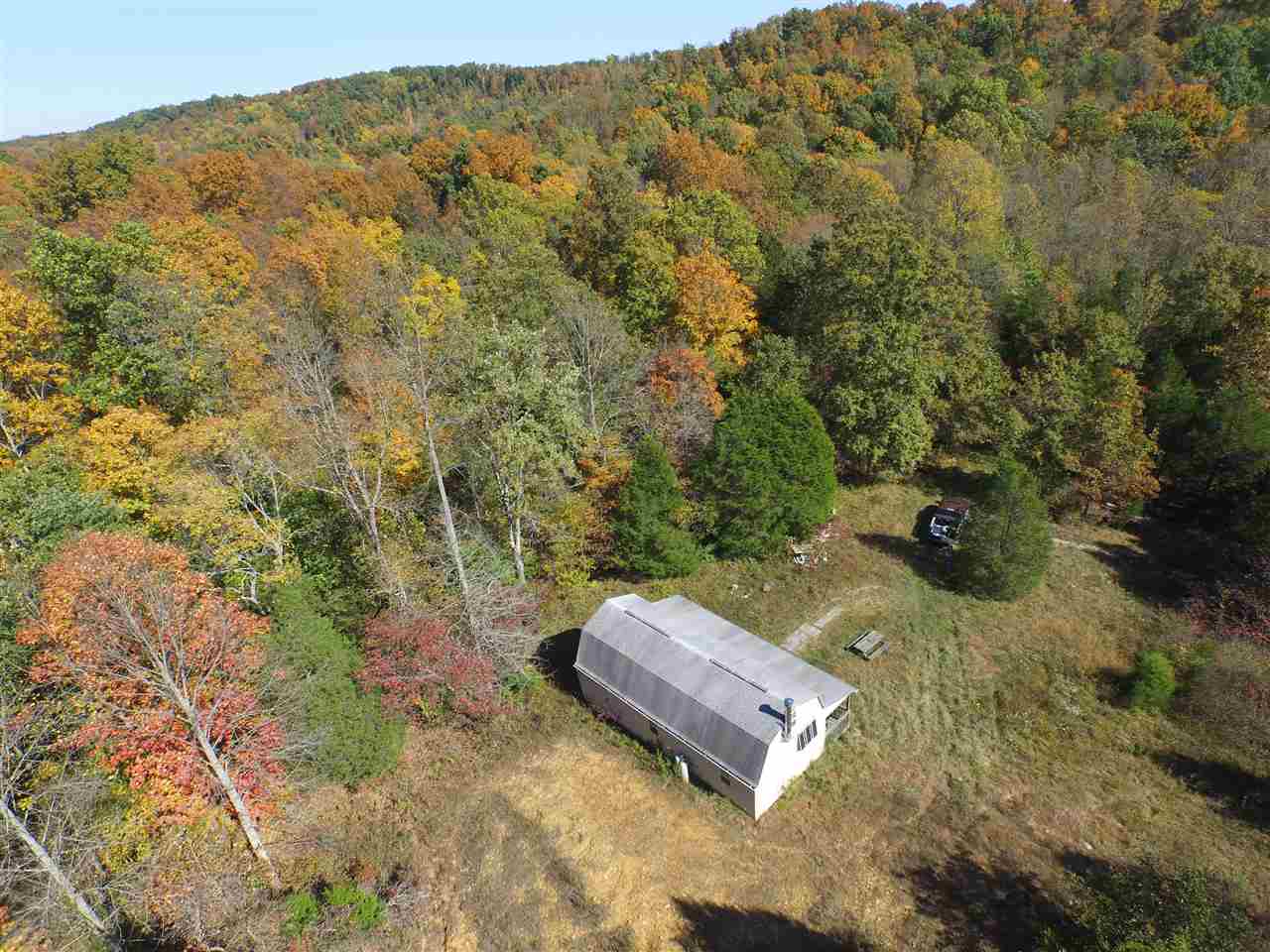 3500 South Dry Branch Road Bloomfield, IN 47424 - Photo 7 of 31 Gallery Image 7