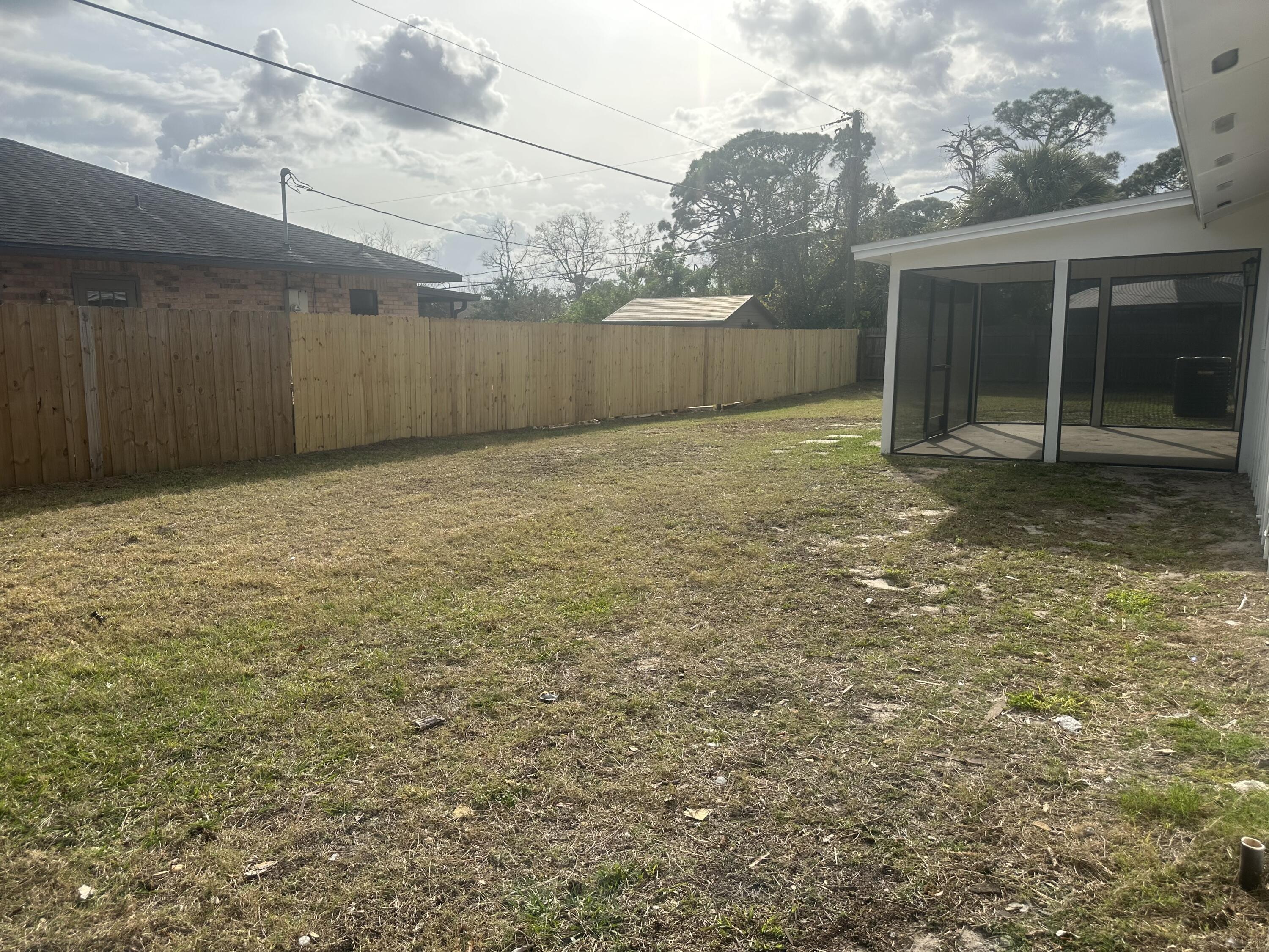 4155 Delespine Road Cocoa, FL 32927 - Photo 21 of 22 IMG_2854