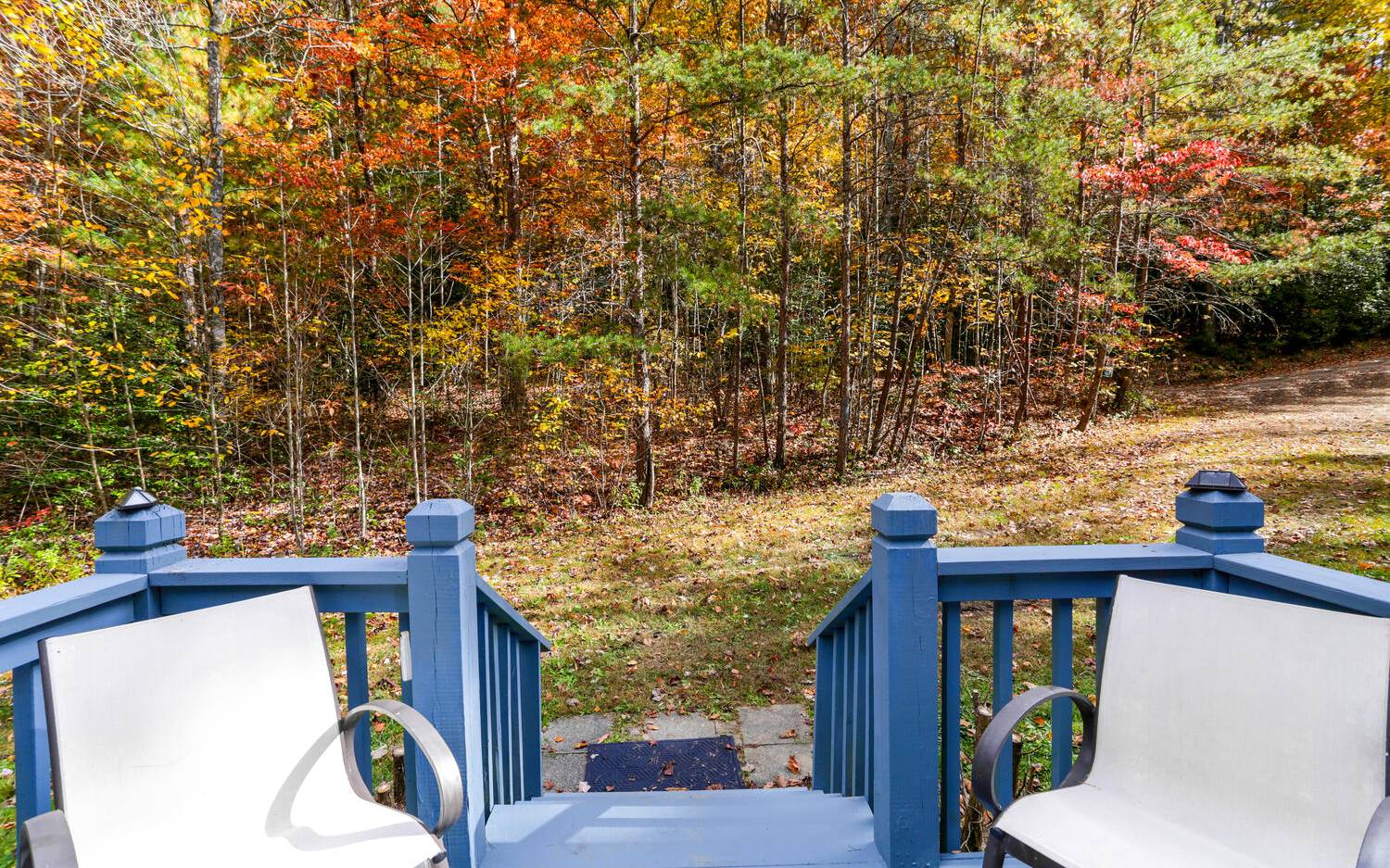 175 Shuler Mountain Road Murphy, NC 28906 - Photo 9 of 28 Additional View