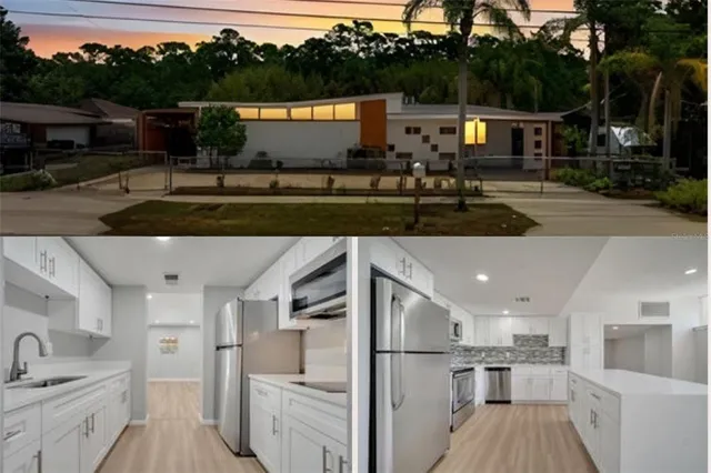 $399,900 | 2303 Bonneville Drive, Orlando, FL 32826