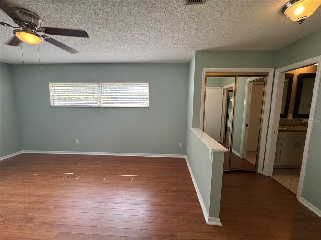 2806 Summerfield Road Winter Park, FL 32792 - Photo 15 of 58