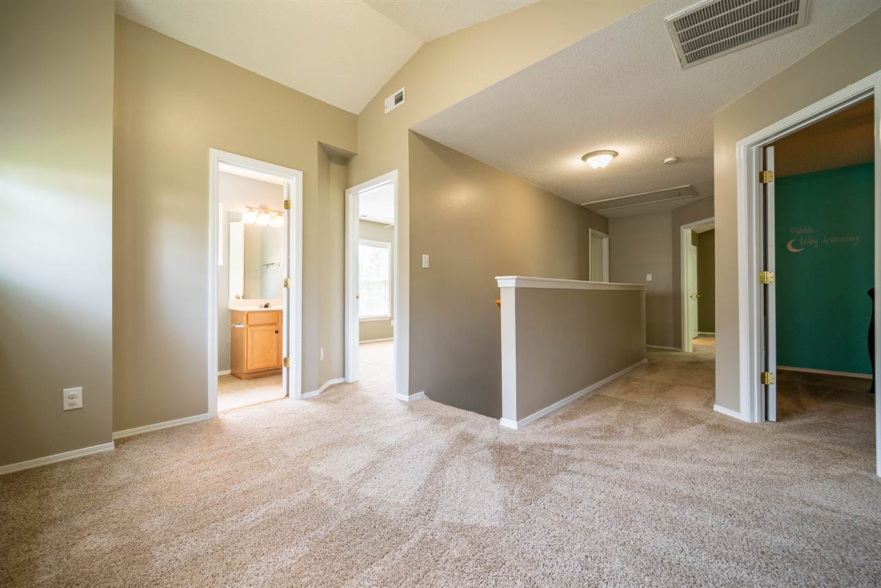 5601 Enoree Lane Raleigh, NC 27616 - Photo 18 of 30 Photo 18
