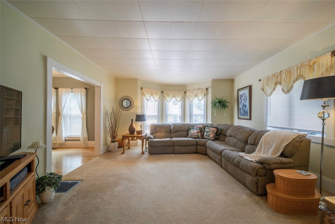 6334 Jefferson Road Ashtabula, OH 44004 - Photo 20 of 30