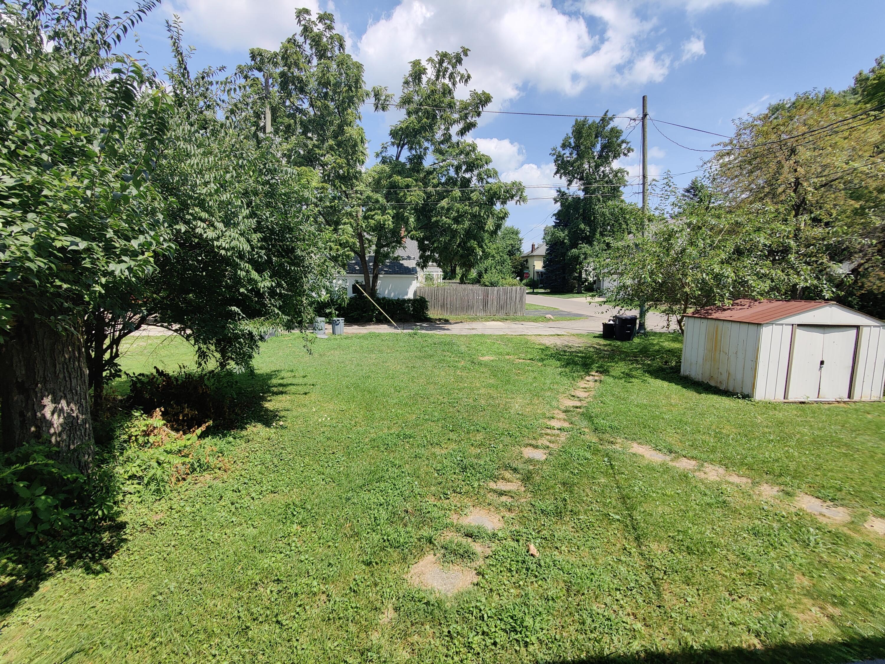 2810 Ruhl Avenue, Unit 2812 Bexley, OH 43209 - Photo 5 of 34