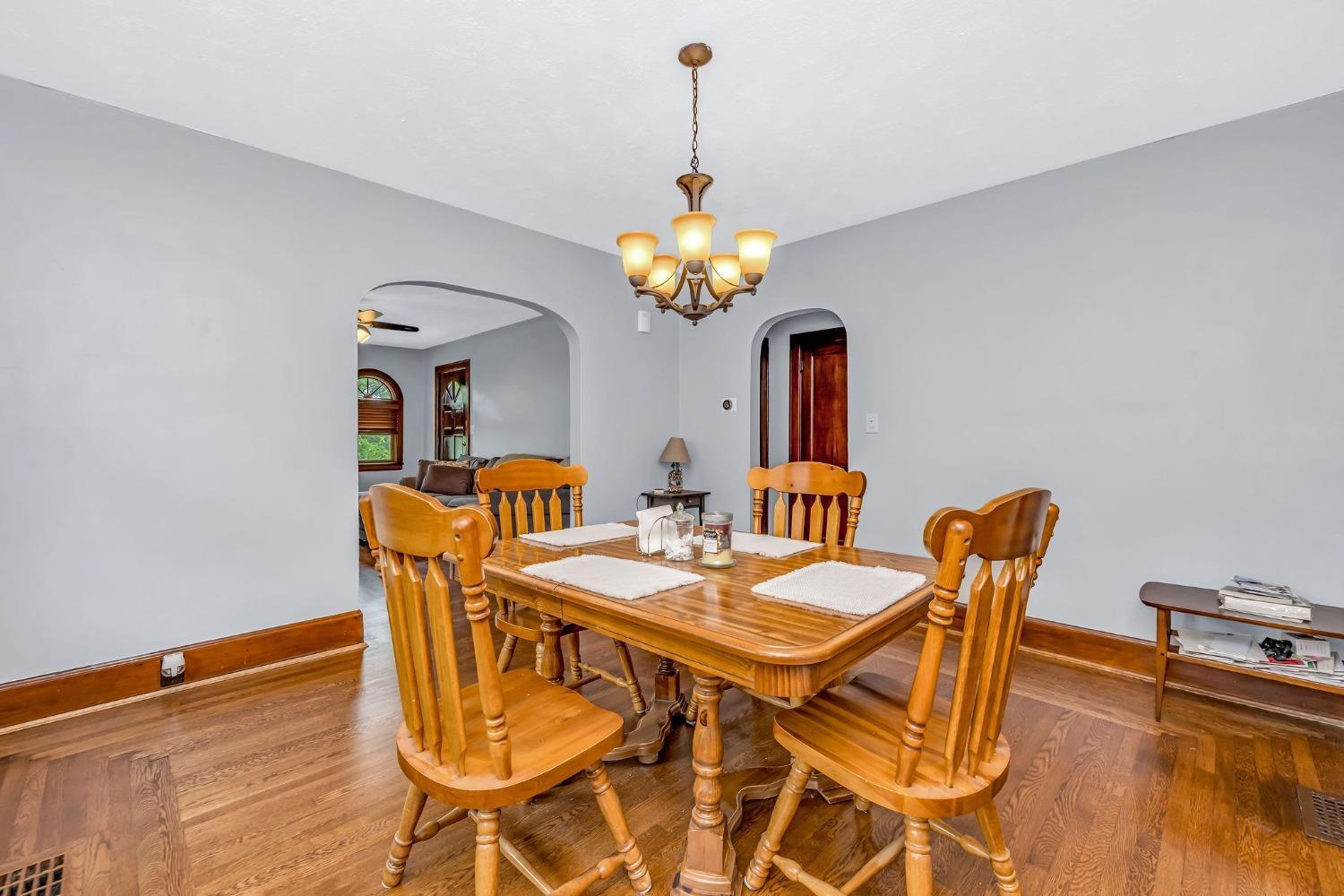 3708 Brotherton Road Cincinnati, OH 45209 - Photo 14 of 44 Gallery Image 14