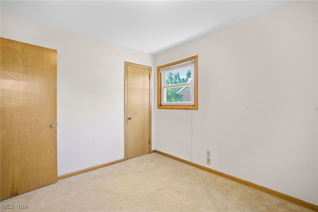 474 Hillman Road Akron, OH 44312 - Photo 18 of 30