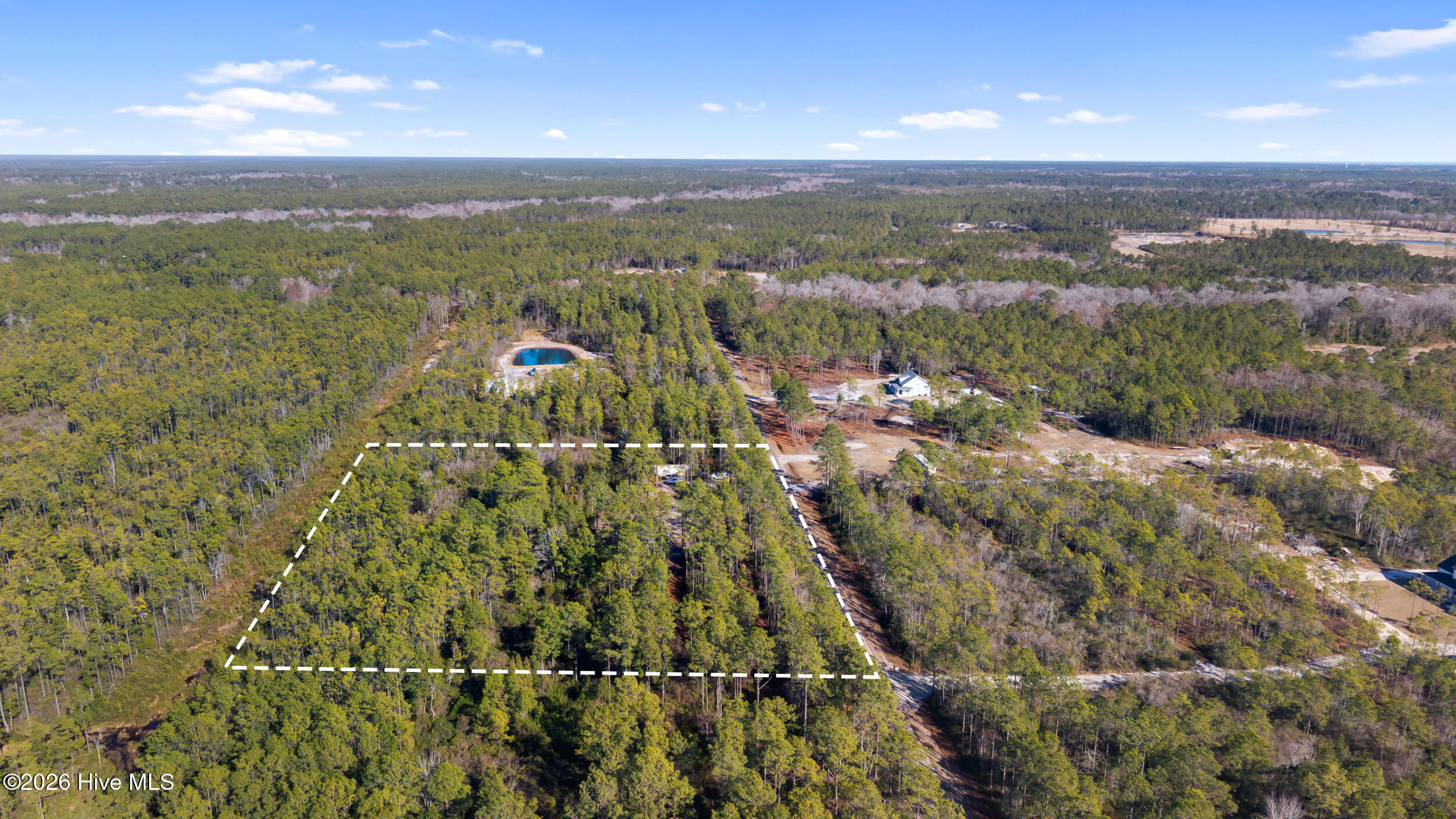 Tbd Tbd Navillus Way Rocky Point, NC 28457 - Photo 8 of 12 009_Oayh