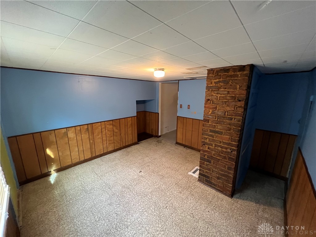 2050 East Westbrook Road Dayton, OH 45426 - Photo 16 of 30