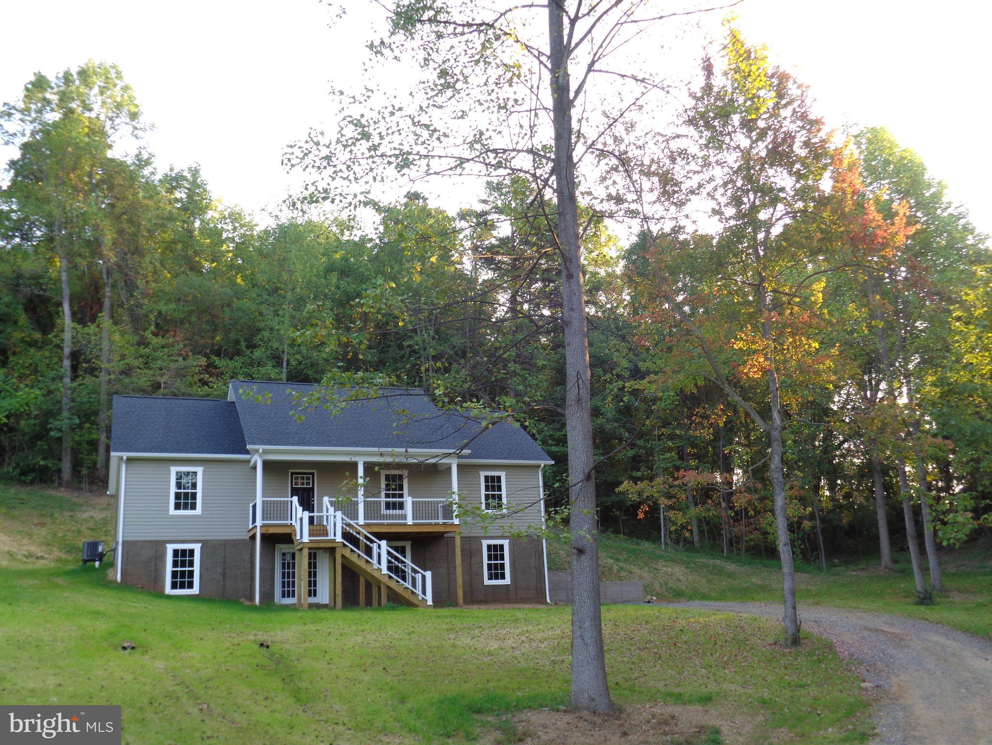 Exterior (Front)