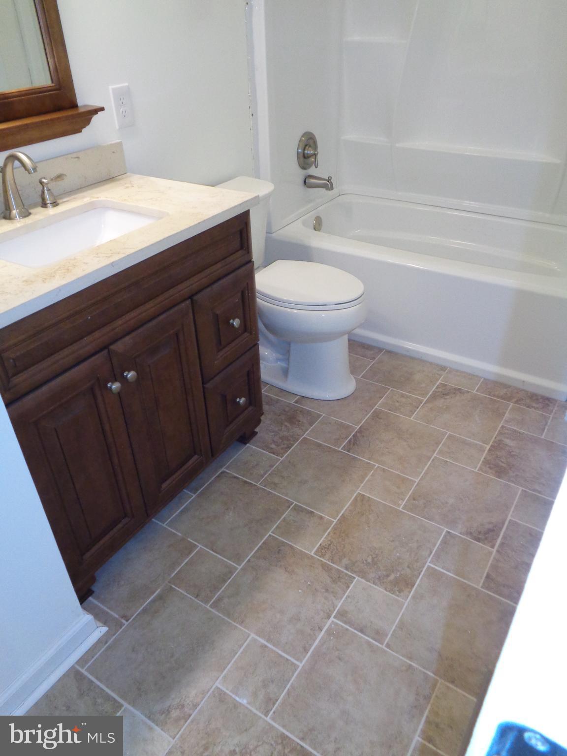 16585 Reva Road Culpeper, VA 22701 - Photo 12 of 18 2nd bath with upgrades