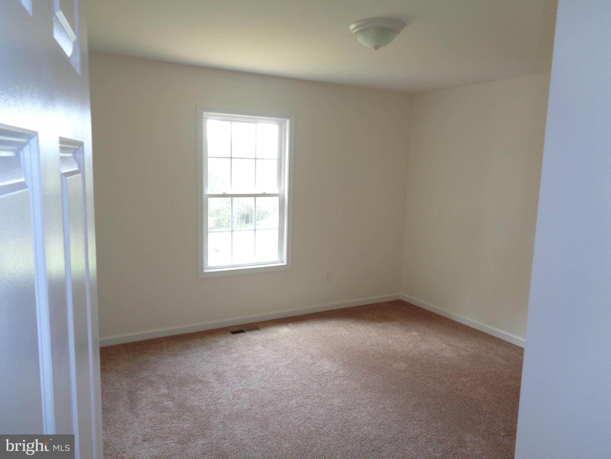 16585 Reva Road Culpeper, VA 22701 - Photo 14 of 18 Bedroom
