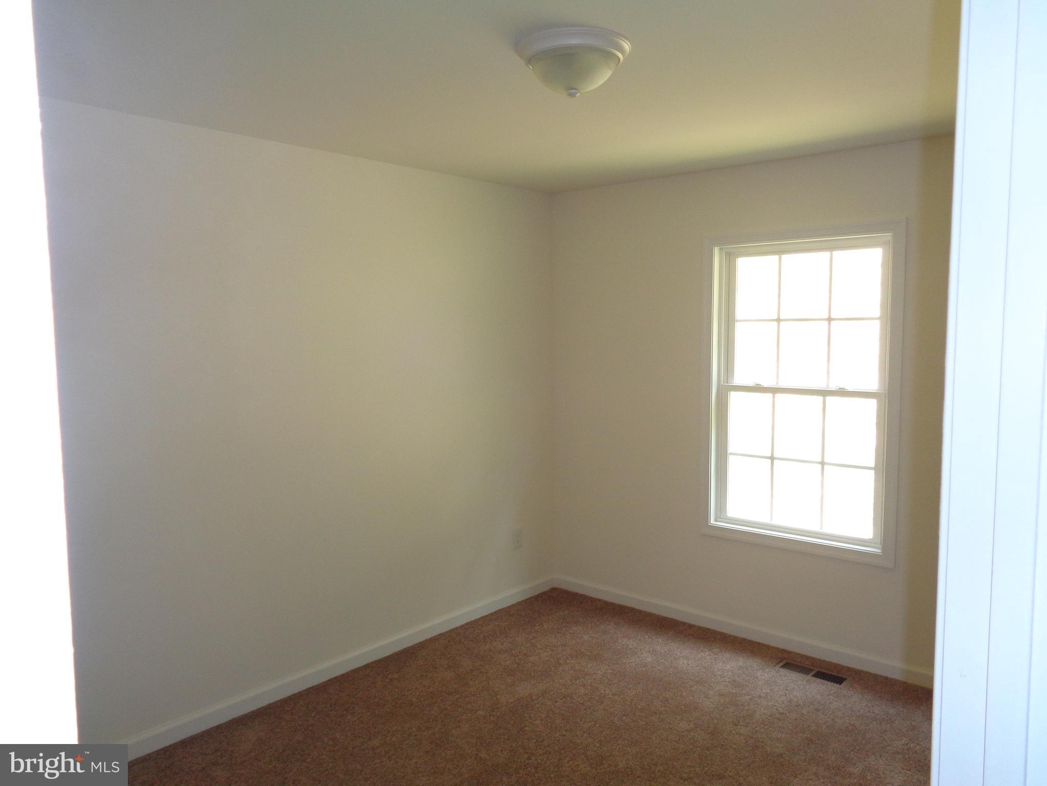 16585 Reva Road Culpeper, VA 22701 - Photo 15 of 18 Bedroom
