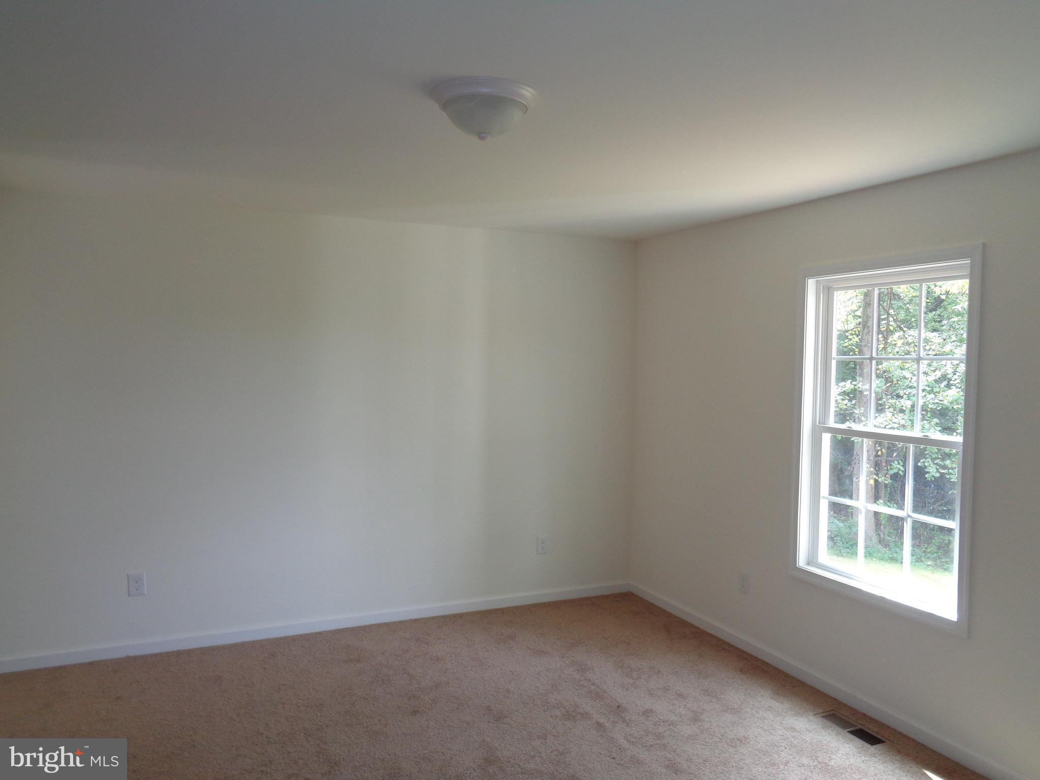 16585 Reva Road Culpeper, VA 22701 - Photo 16 of 18 Bedroom
