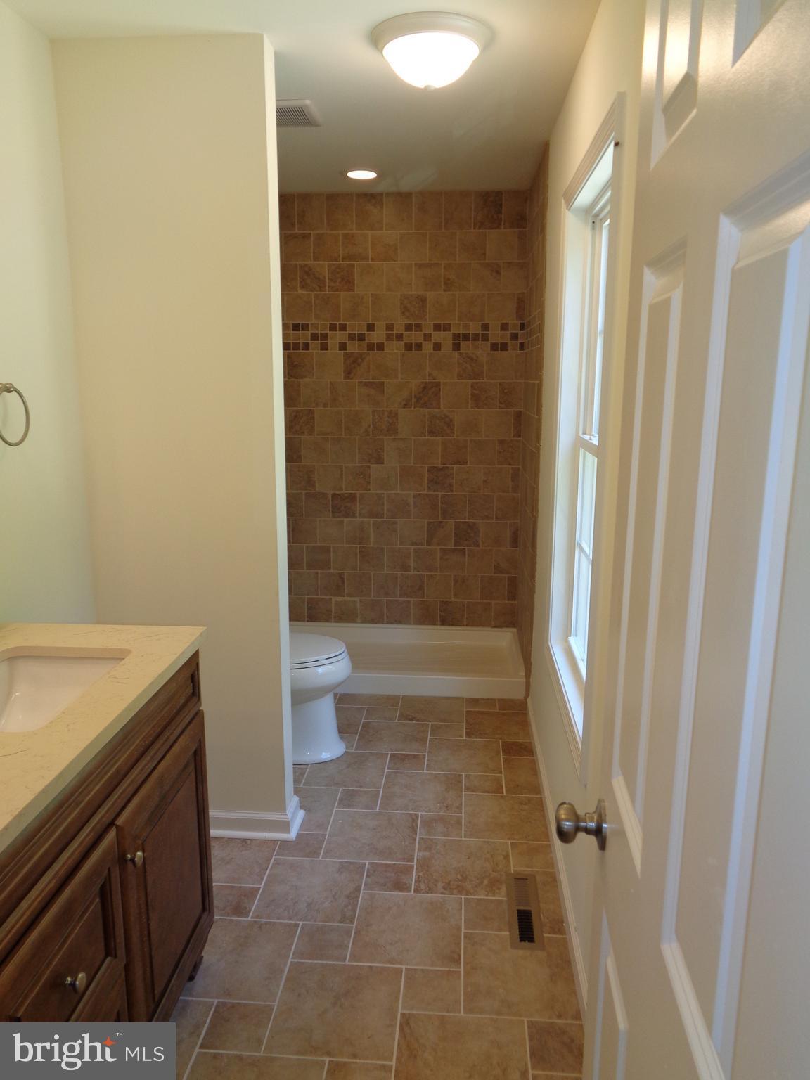 16585 Reva Road Culpeper, VA 22701 - Photo 10 of 18 Upgraded tile