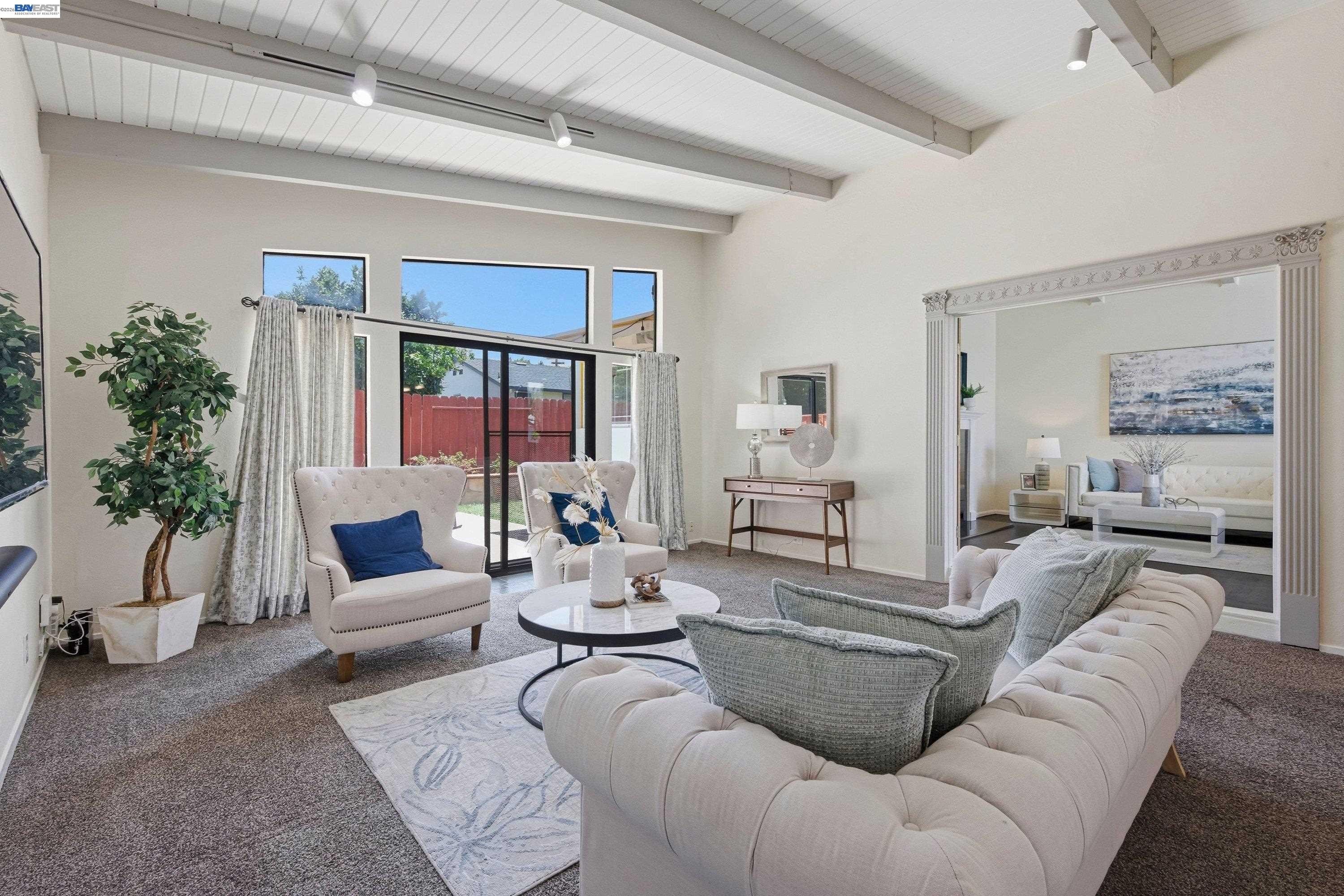 97 Gresel Street Hayward, CA 94544 - Photo 15 of 37