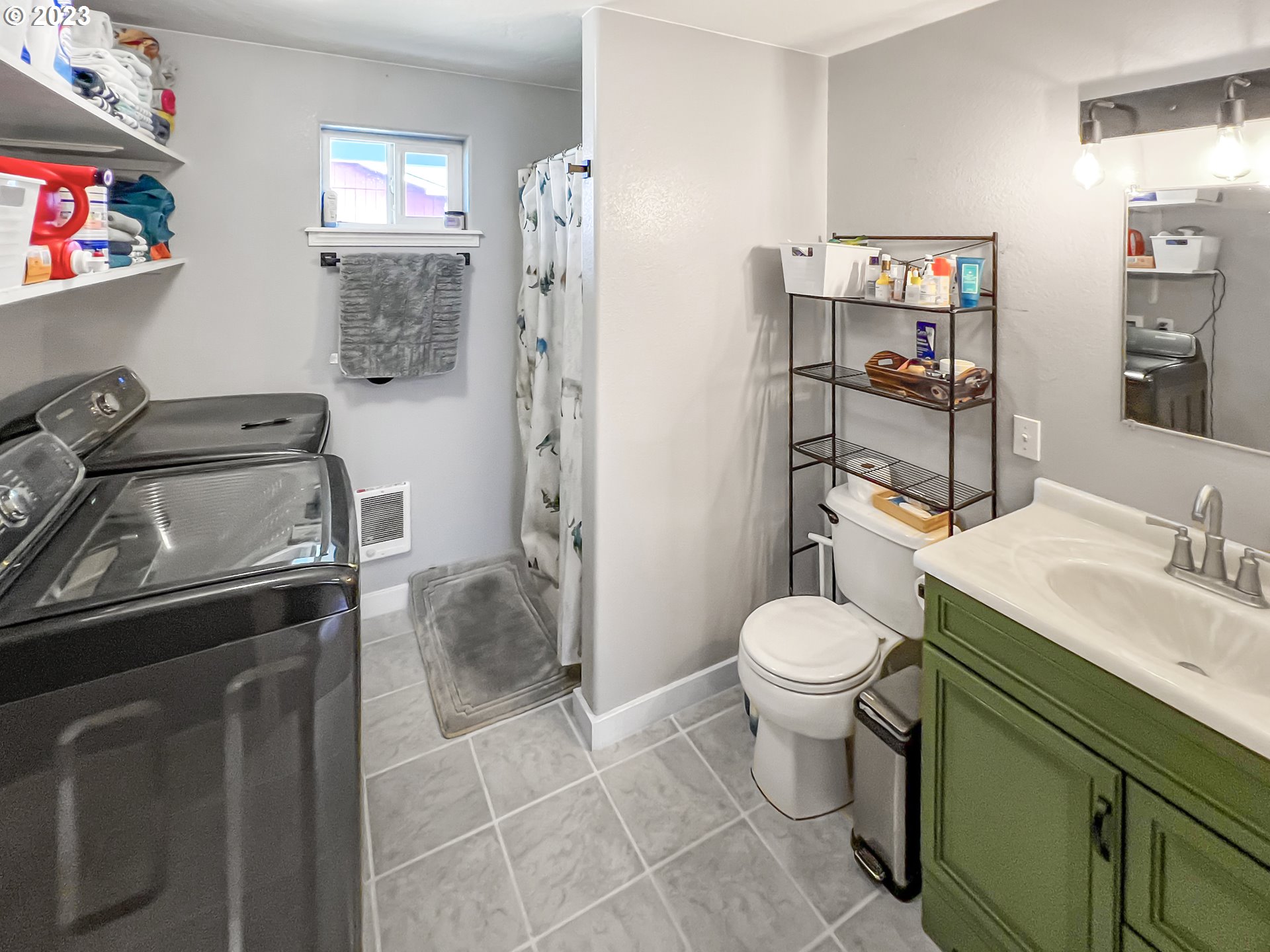 1123 Ransom Avenue Brookings, OR 97415 - Photo 12 of 22 Gallery Image 12