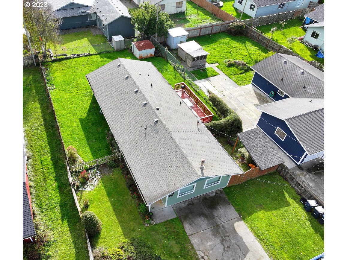 1123 Ransom Avenue Brookings, OR 97415 - Photo 20 of 22 Gallery Image 20