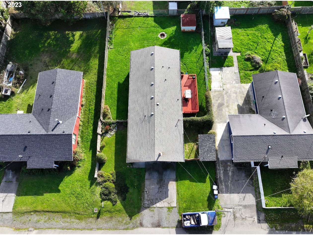 1123 Ransom Avenue Brookings, OR 97415 - Photo 22 of 22 Gallery Image 22