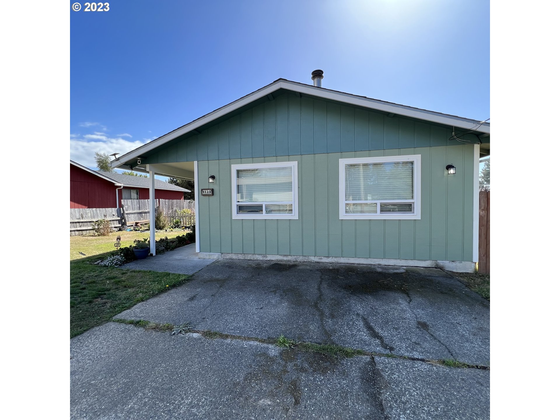 1123 Ransom Avenue Brookings, OR 97415 - Photo 5 of 22 Gallery Image 5