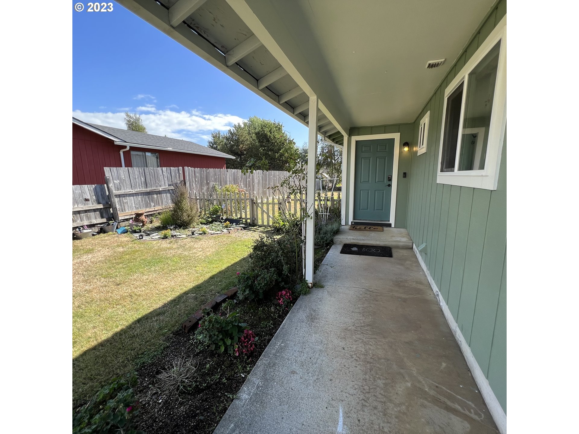 1123 Ransom Avenue Brookings, OR 97415 - Photo 6 of 22 Gallery Image 6