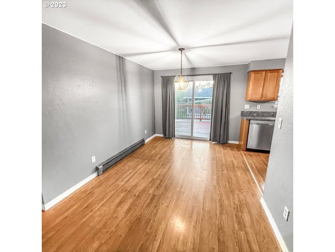 1123 Ransom Avenue Brookings, OR 97415 - Photo 8 of 22 Gallery Image 8