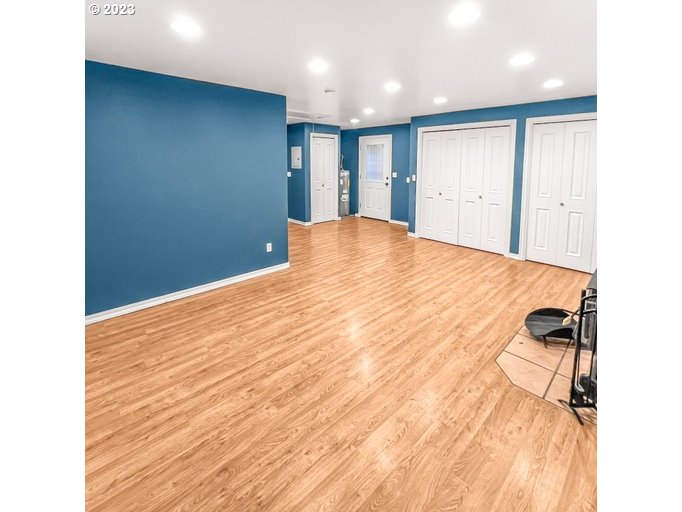 1123 Ransom Avenue Brookings, OR 97415 - Photo 10 of 22 Gallery Image 10