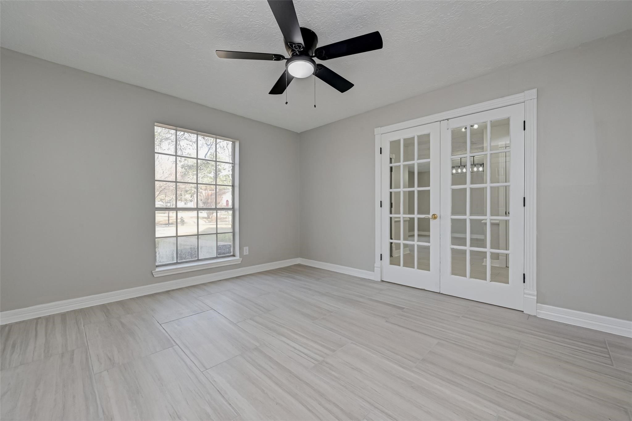 6503 Trailway Lane Spring, TX 77379 - Photo 20 of 39