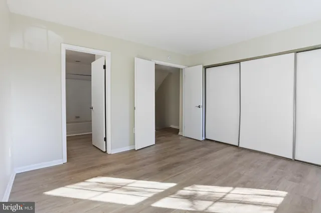 $2,700 | 9658 Stirling Bridge Drive, Columbia, MD 21046