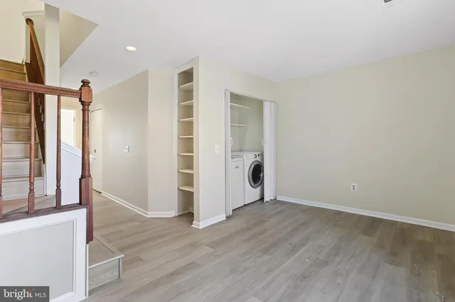 $2,700 | 9658 Stirling Bridge Drive, Columbia, MD 21046