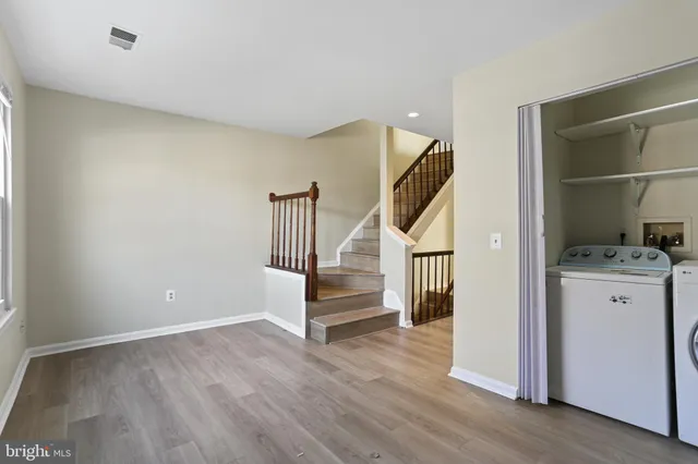 $2,700 | 9658 Stirling Bridge Drive, Columbia, MD 21046