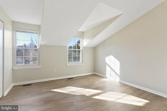 $2,700 | 9658 Stirling Bridge Drive, Columbia, MD 21046