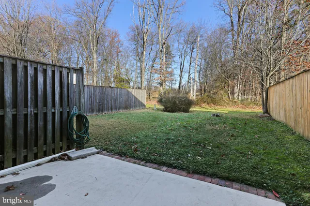 $2,700 | 9658 Stirling Bridge Drive, Columbia, MD 21046