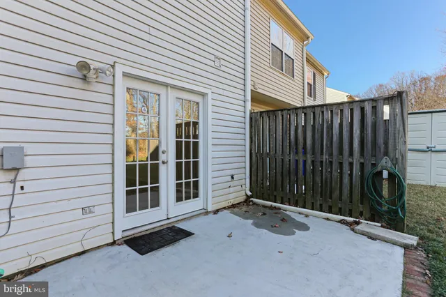 $2,700 | 9658 Stirling Bridge Drive, Columbia, MD 21046