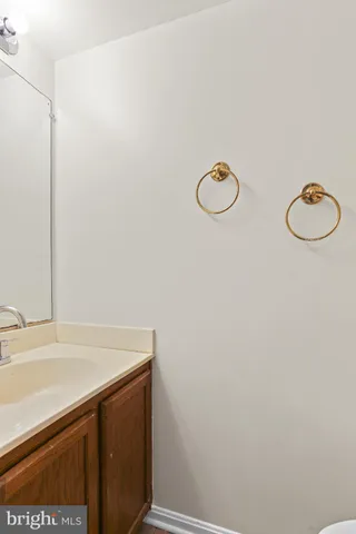 $2,700 | 9658 Stirling Bridge Drive, Columbia, MD 21046